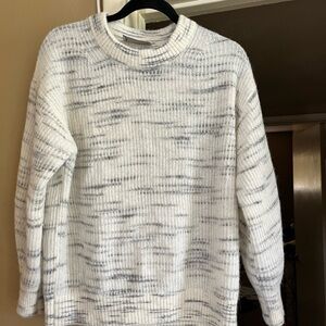 Everlane “The Alpaca Crew”